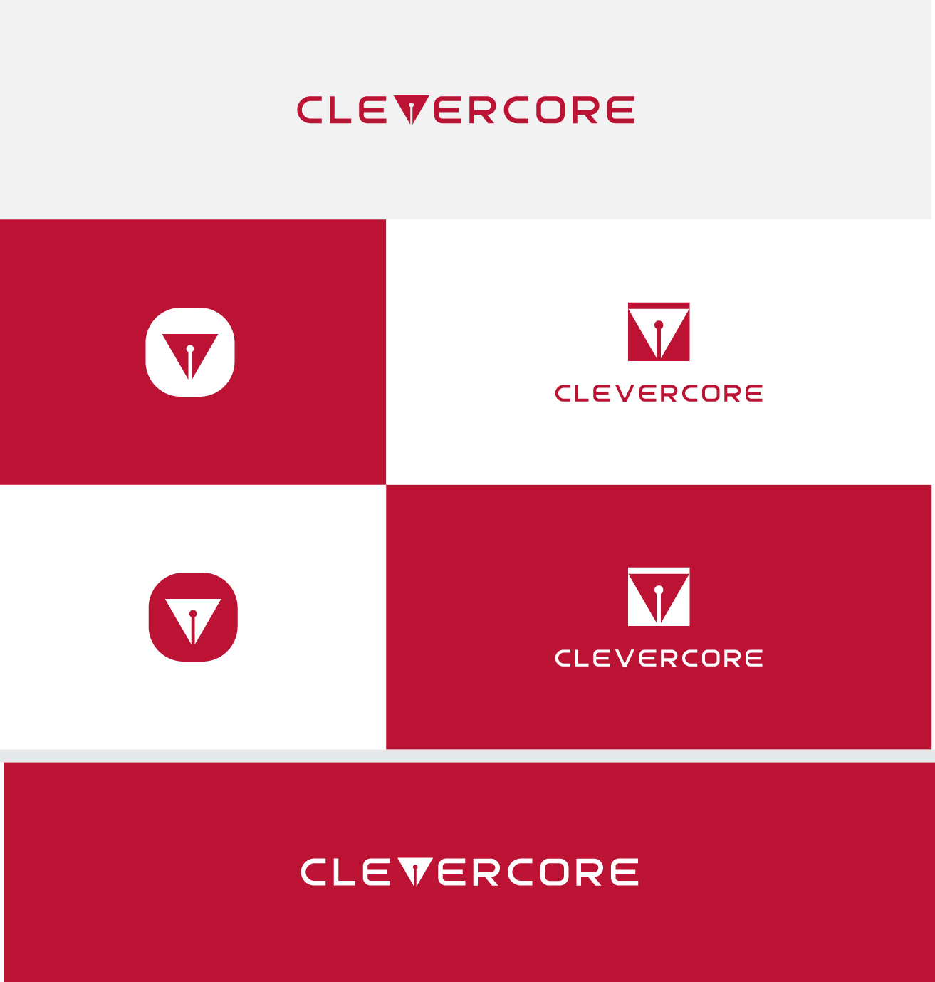 Logo Design by syra1233 for this project | Design #30453856