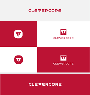 Logo-Design von syra1233 für dieses Projekt | Design: #30453856