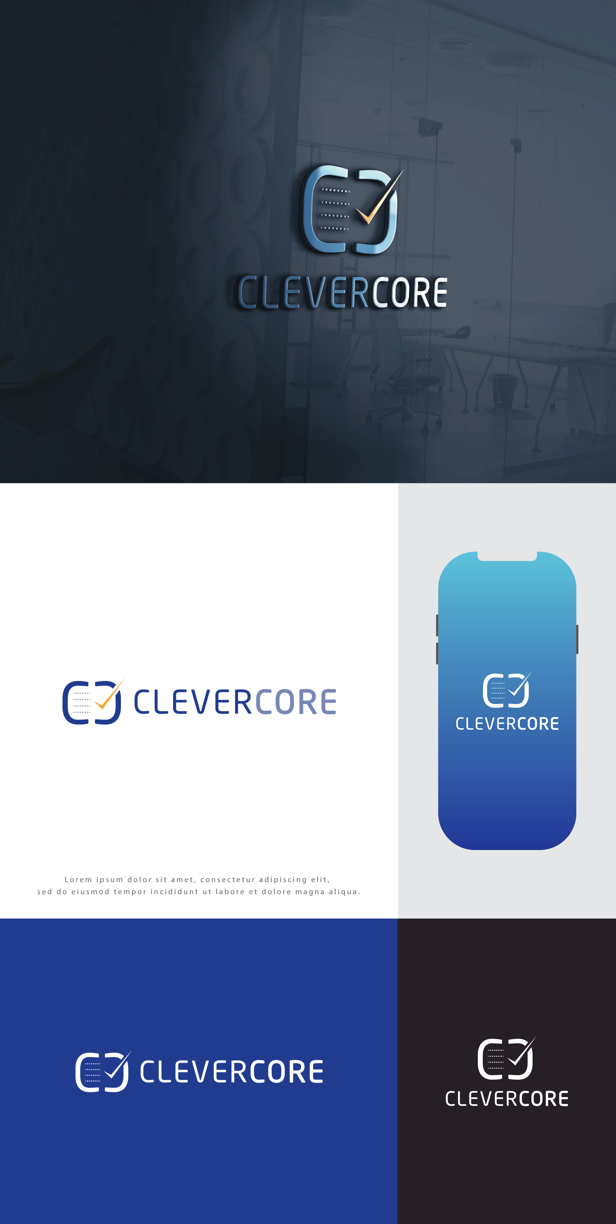 Logo Design by Mohammad_Rasel for this project | Design #30433162