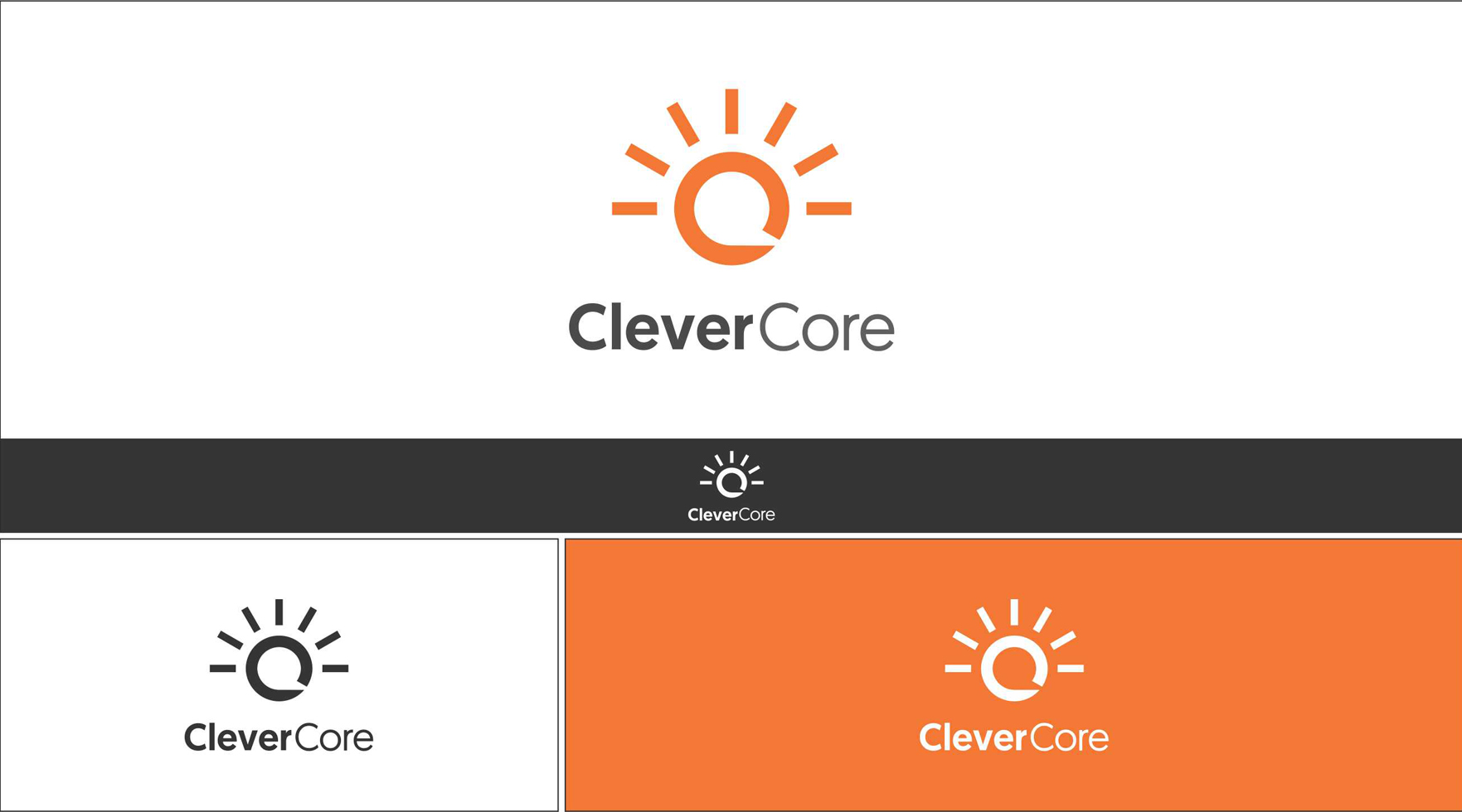 Logo Design by Tamgraphic for this project | Design #30431511