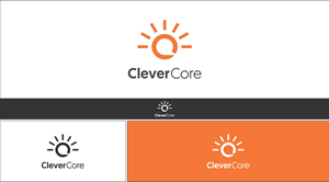 Logo Design by Tamgraphic for this project | Design: #30431511