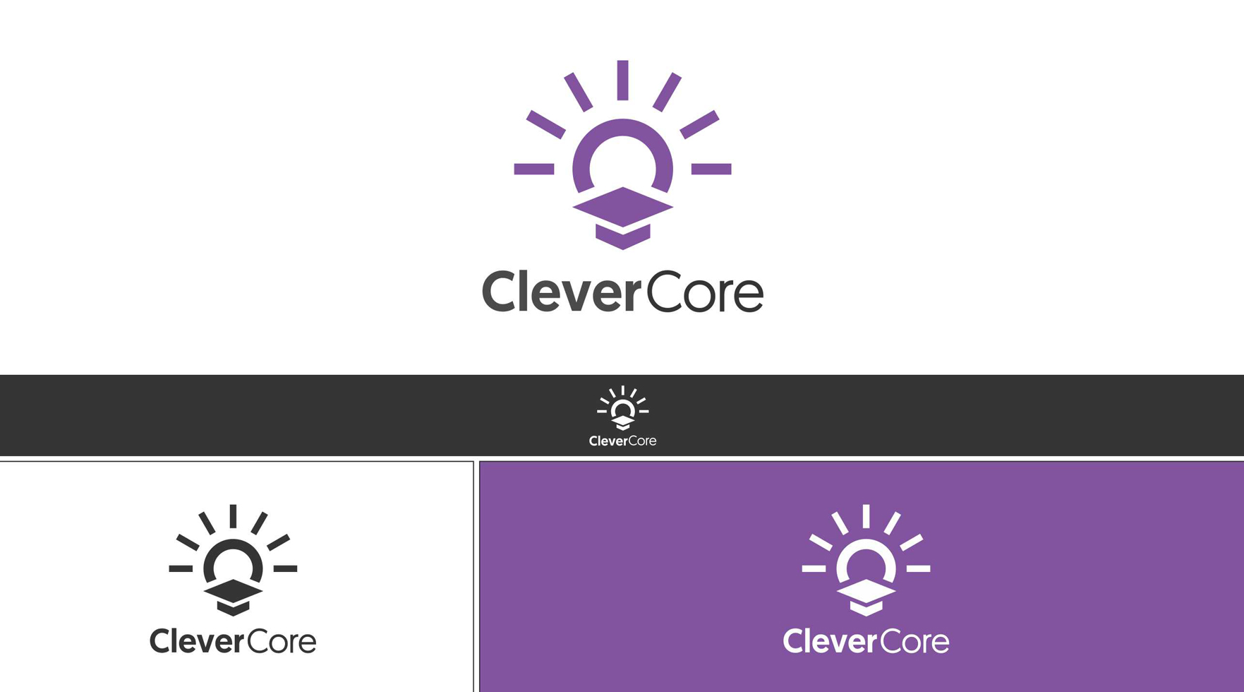 Logo Design by Tamgraphic for this project | Design #30431514