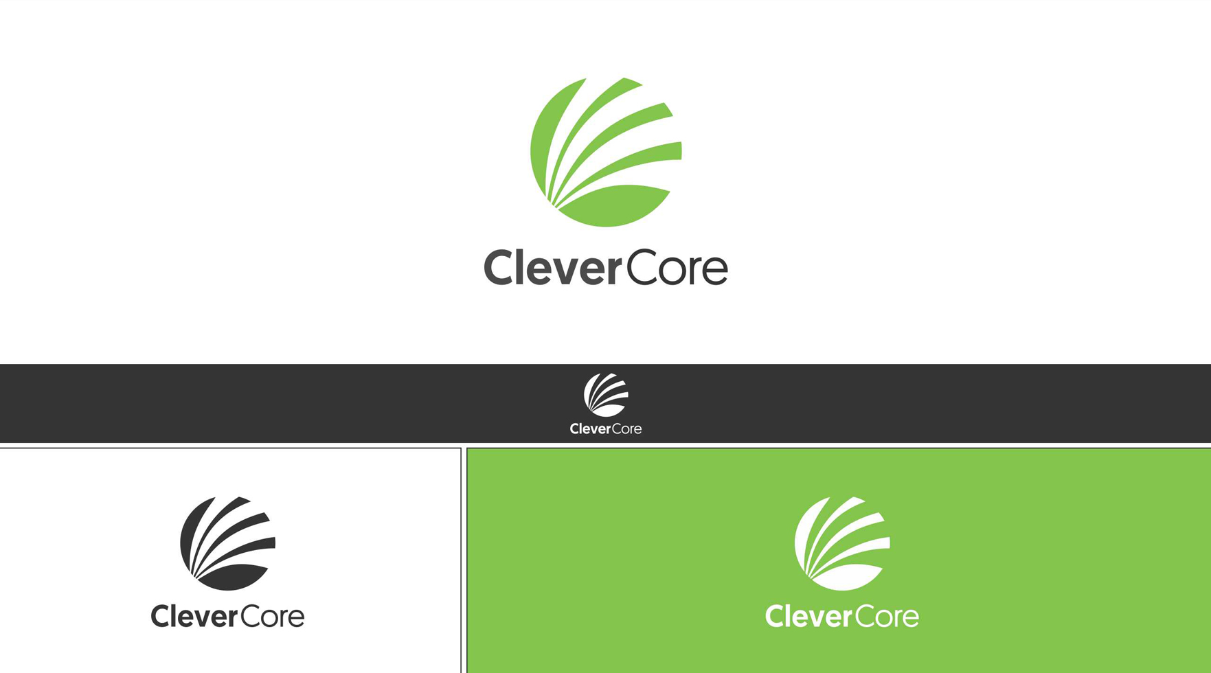 Logo Design by Tamgraphic for this project | Design #30431517