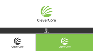 Logo Design by Tamgraphic for this project | Design: #30431517