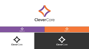 Logo Design by Tamgraphic for this project | Design: #30432552