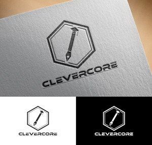 Logo-Design von in creative für dieses Projekt | Design: #30420444