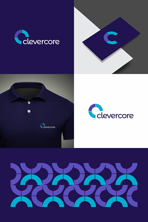 Logo Design by Giovani Maier for this project | Design #30422545