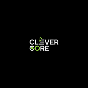 Logo Design by Abdul 20 for this project | Design: #30420775