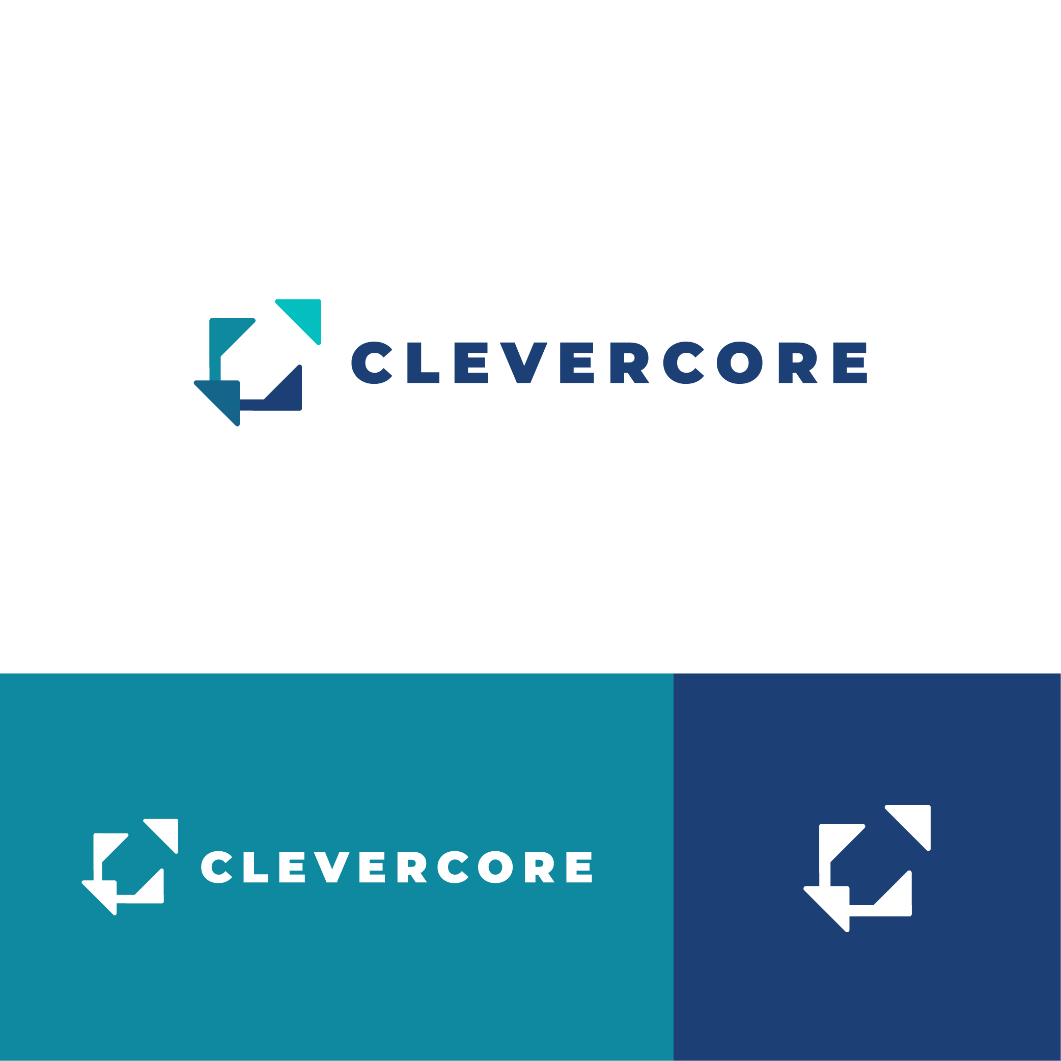 Logo Design by Arun 25 for this project | Design #30422374