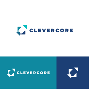 Logo-Design von Arun 25 für dieses Projekt | Design: #30422374