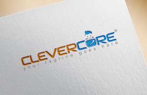 Logo-Design von creativerhythm für dieses Projekt | Design: #30454848
