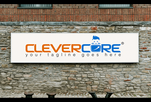 Logo-Design von creativerhythm für dieses Projekt | Design: #30454860