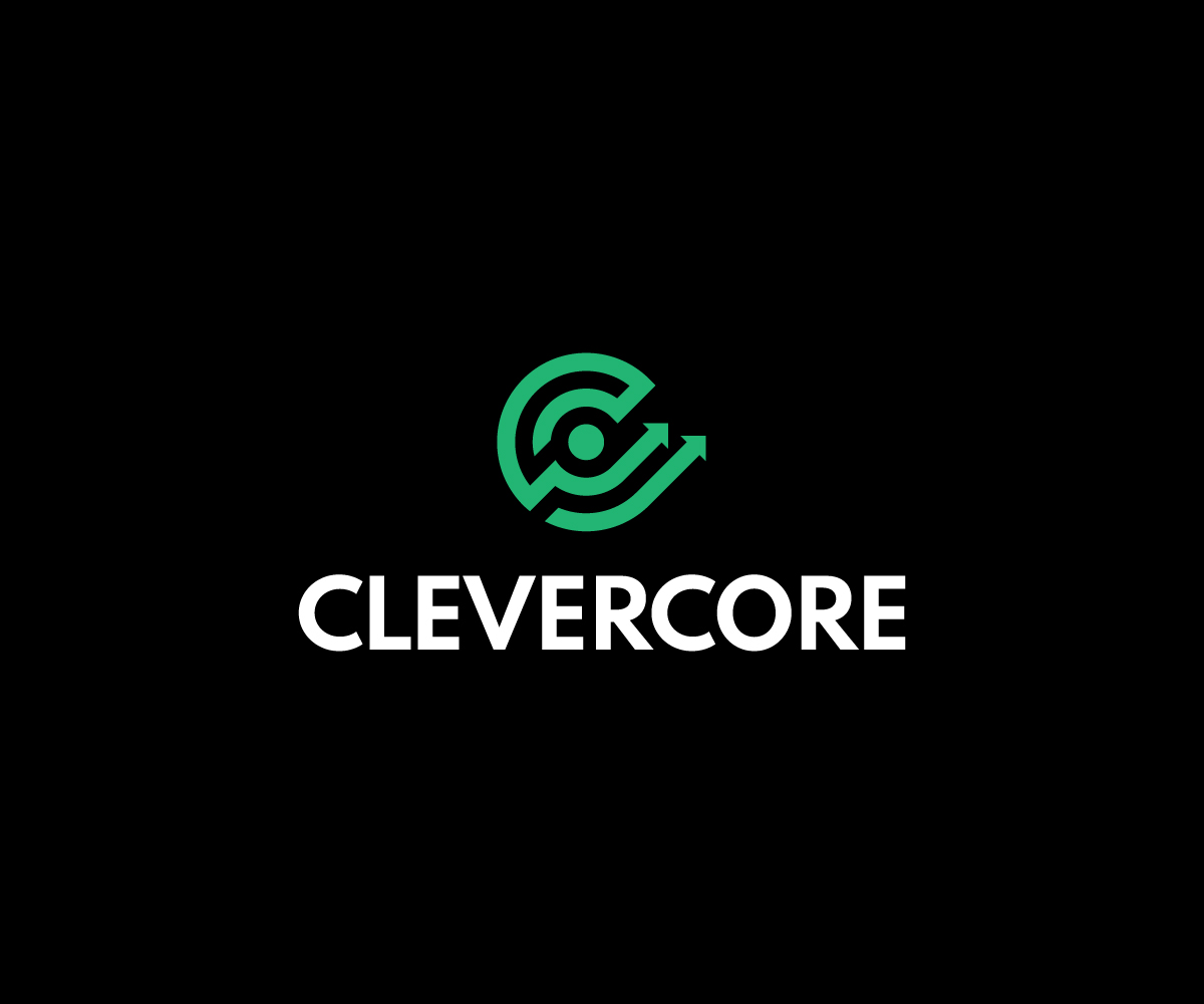 Logo Design by _Asadancs for this project | Design #30420952