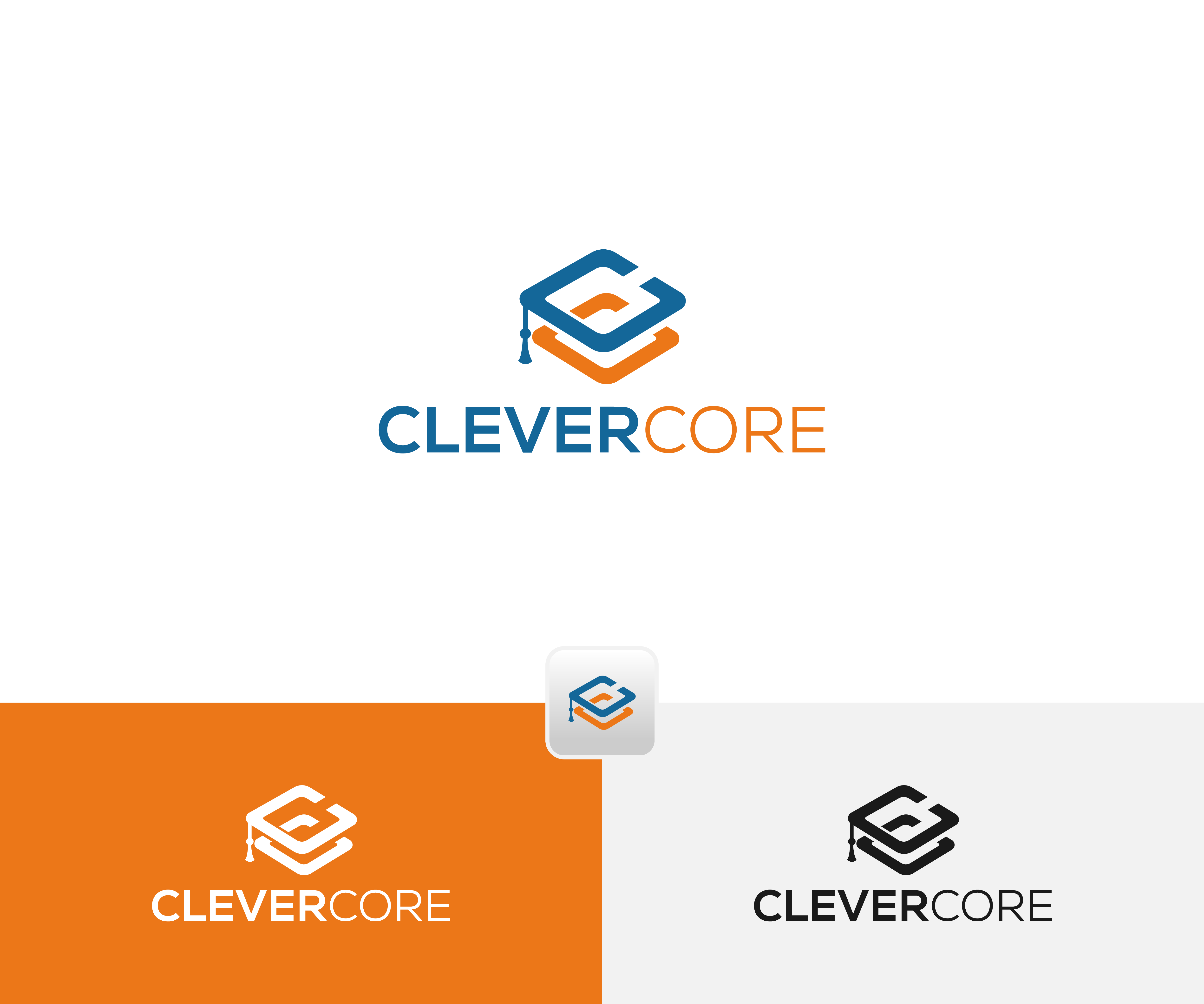 Logo Design by N M Designs for this project | Design #30455305