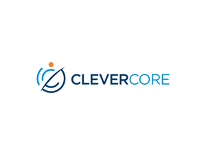 Logo Design by BNdesigner for this project | Design: #30425798