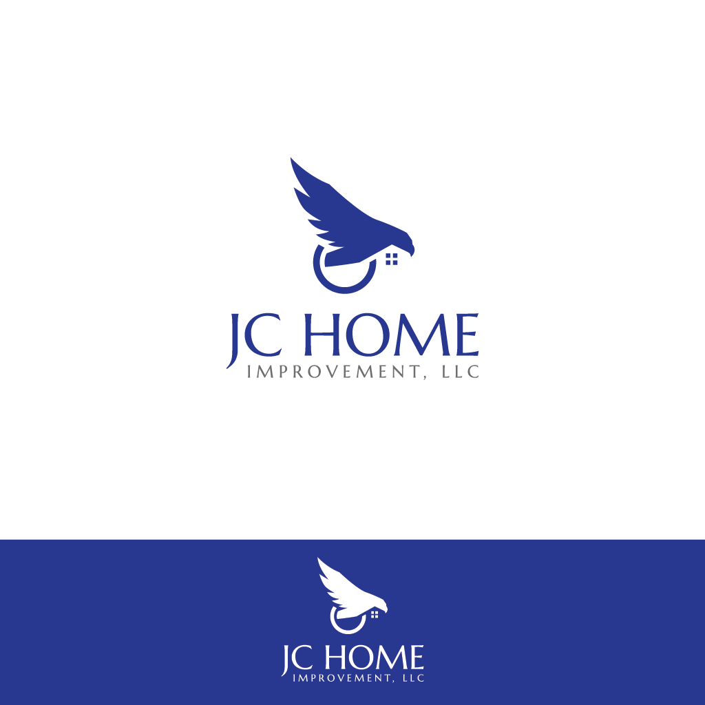 Logo Design by Jerwin Intac for this project | Design #30420434