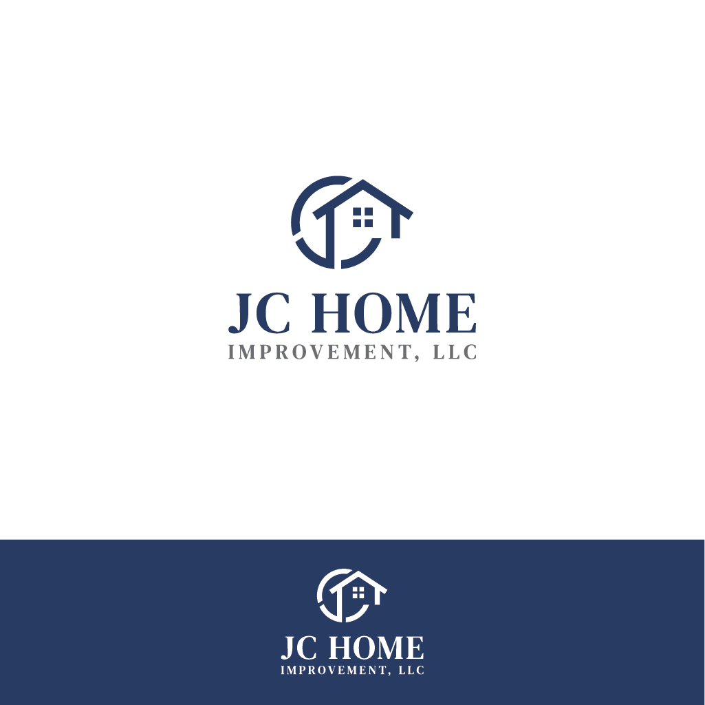 Logo Design by Jerwin Intac for this project | Design #30420435