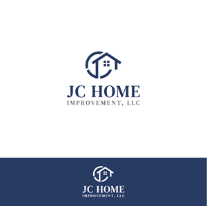 Logo-Design von Jerwin Intac für dieses Projekt | Design: #30420435
