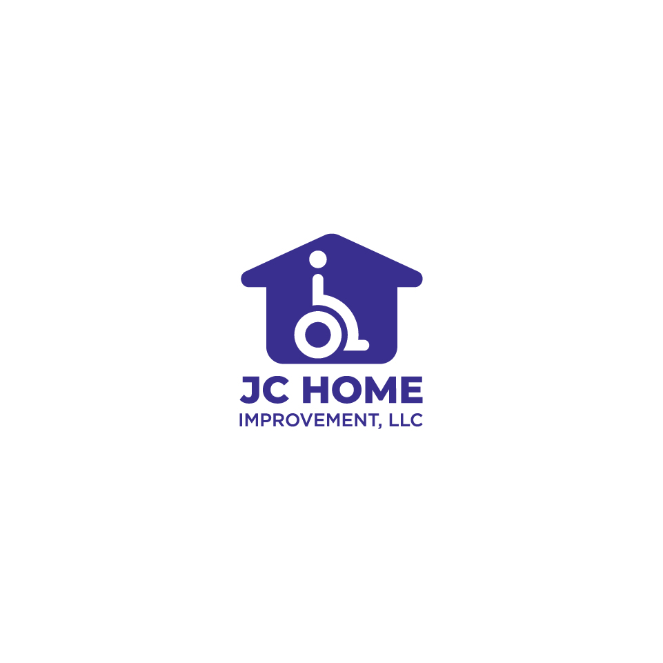 Logo Design by Onse Officials for this project | Design #30420820