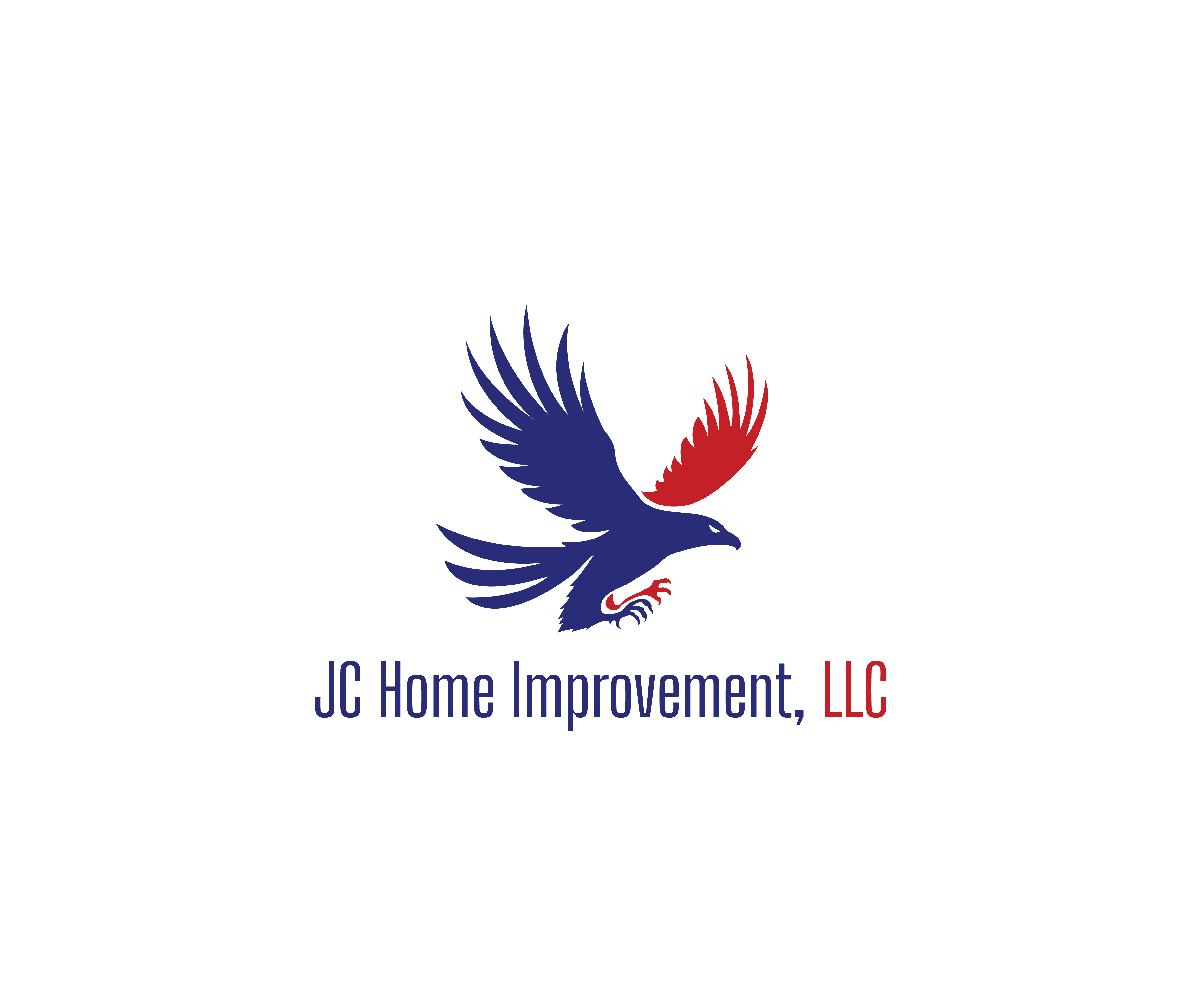 Logo Design by James J. for this project | Design #30423758