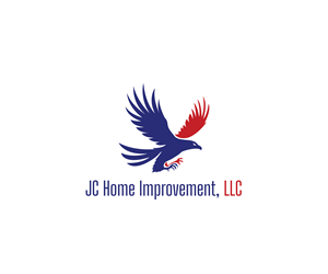 Logo-Design von James J. für dieses Projekt | Design: #30423758
