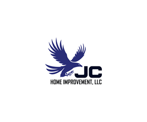 Logo-Design von James J. für dieses Projekt | Design: #30424691