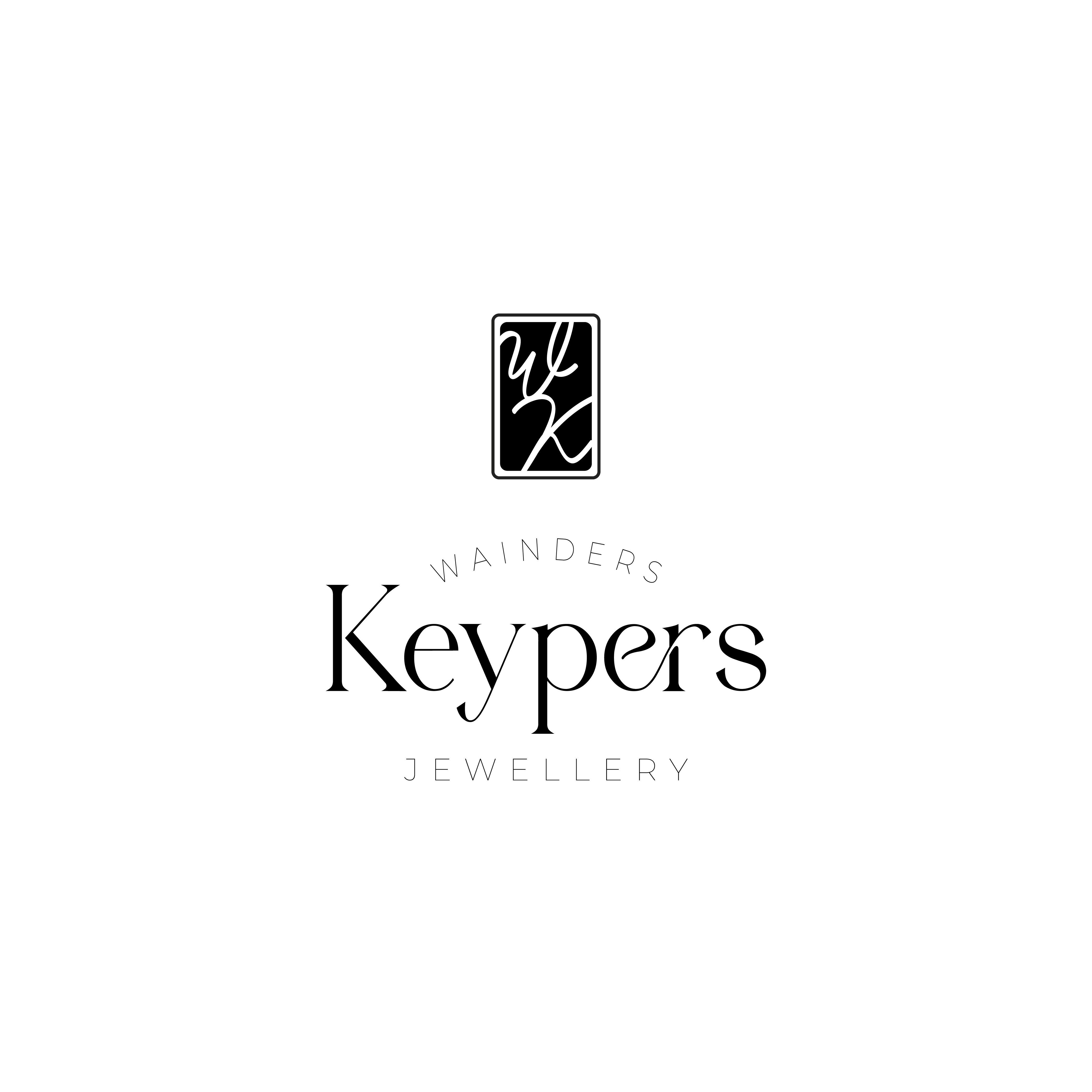 Logo Design by Gio.dis for this project | Design #30424743