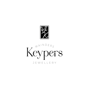 Logo Design by Gio.dis