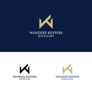 Logo Design by Design Element for this project | Design: #30419720