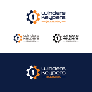 Logo Design by Design Element for this project | Design: #30424527