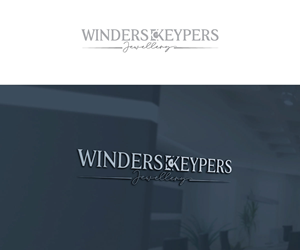 Logo Design by Srk pix!14 for this project | Design: #30433336