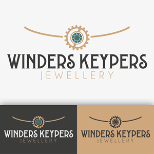 Logo Design by MJa designer for this project | Design #30424538
