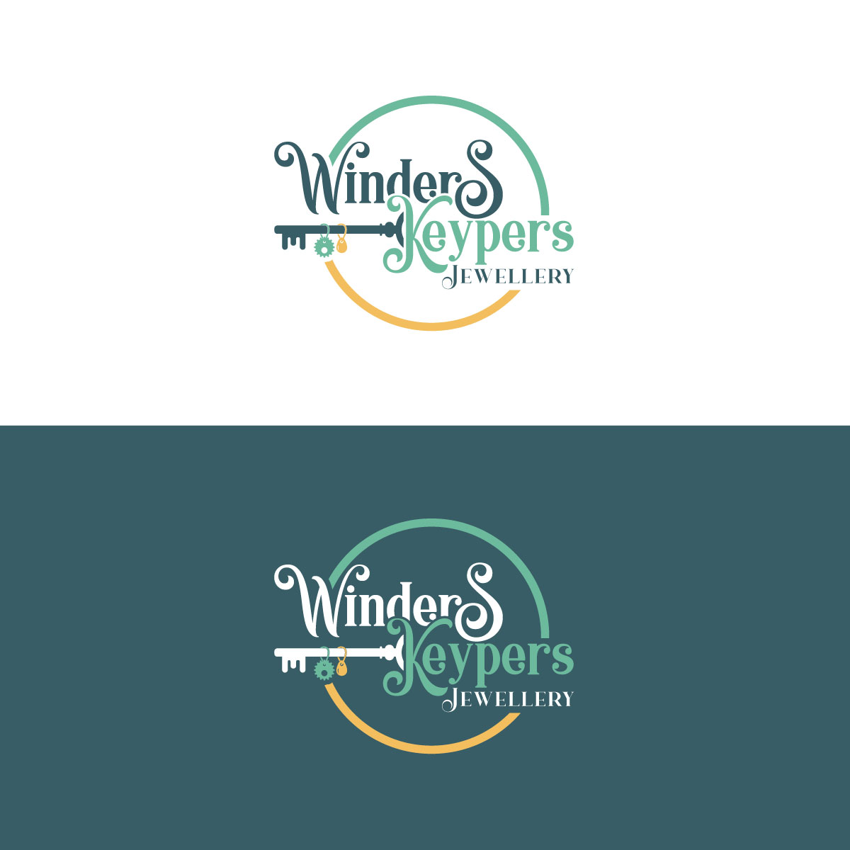 Logo Design by chris Ray for this project | Design #30428299