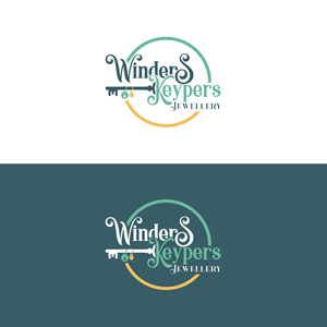 Logo Design by chris Ray for this project | Design: #30428299