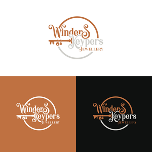 Design de Logo par chris Ray pour ce projet | Design : #30434435