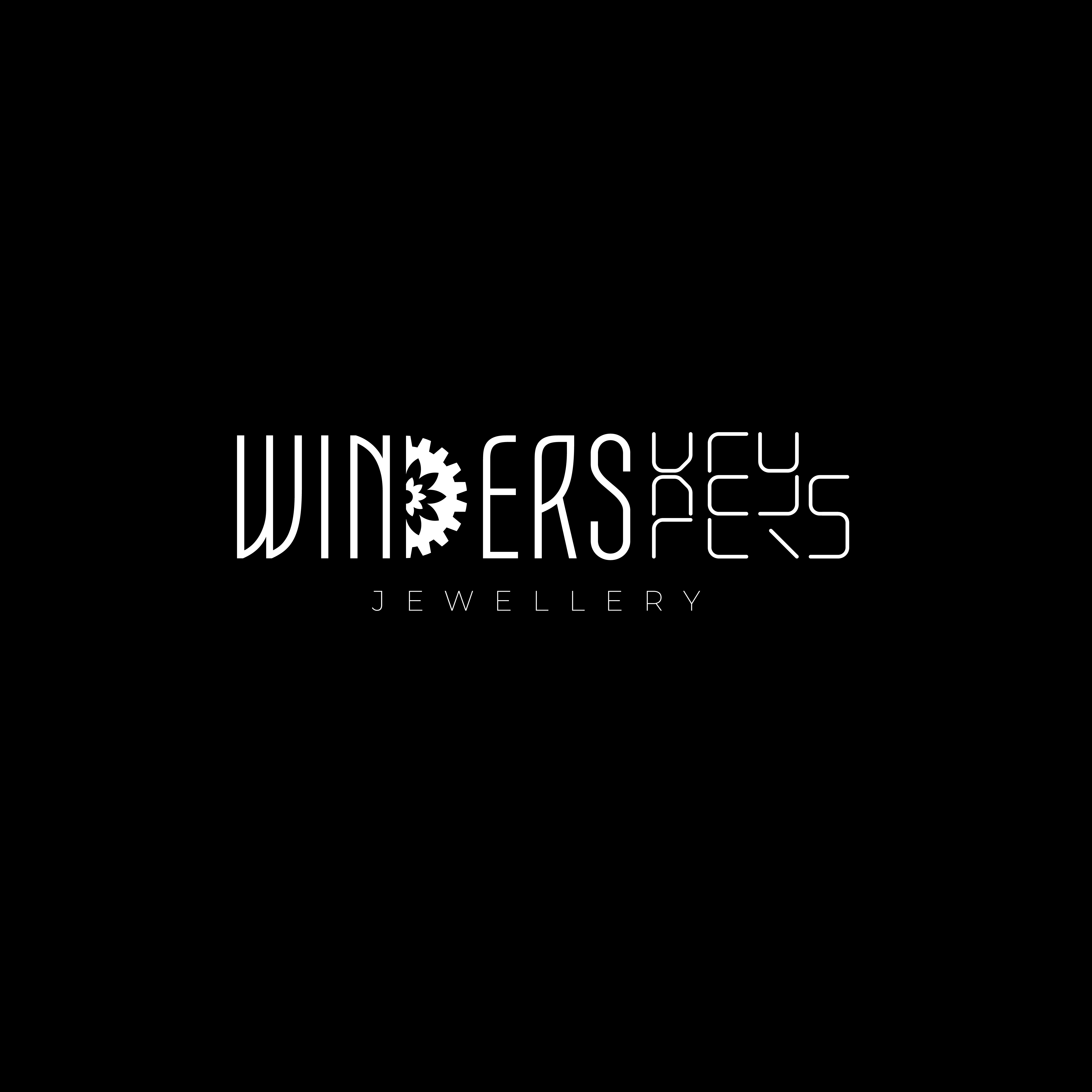 Logo Design by Peter Pert for this project | Design #30423644