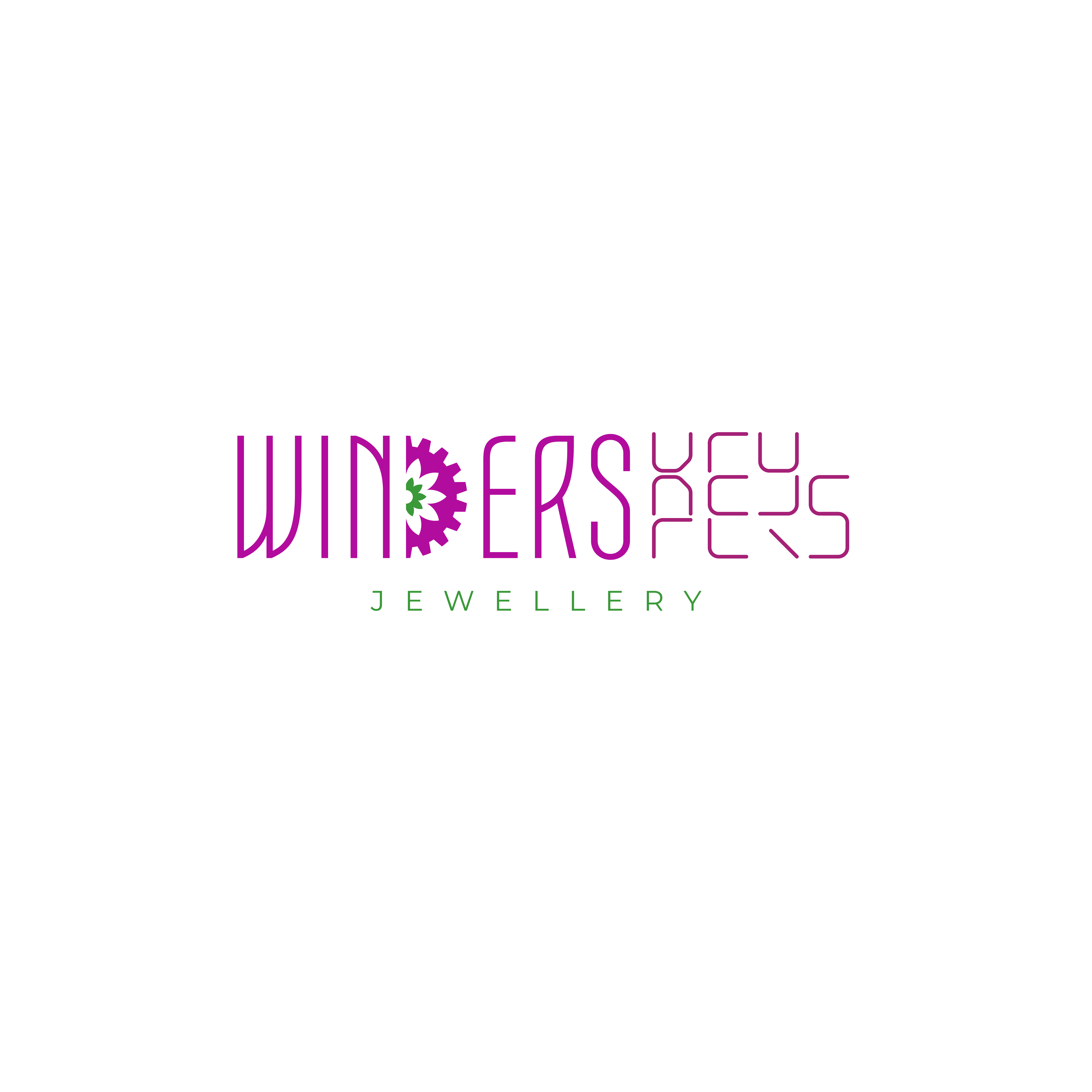 Logo Design by Peter Pert for this project | Design #30423788