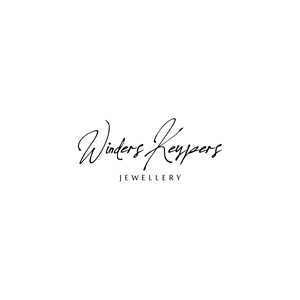Logo Design by JETEH for this project | Design: #30423696