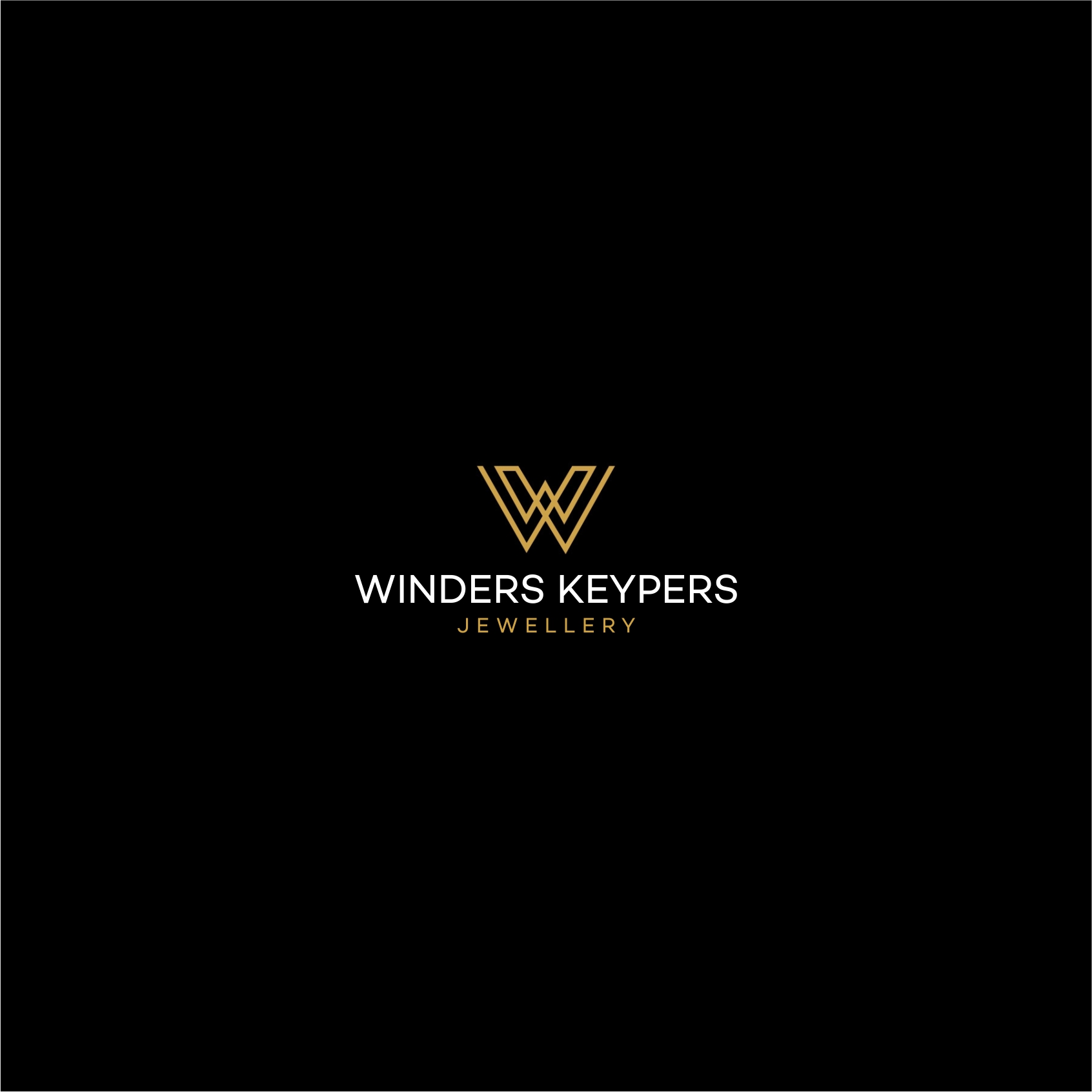 Logo Design by knightbrands for this project | Design #30452999