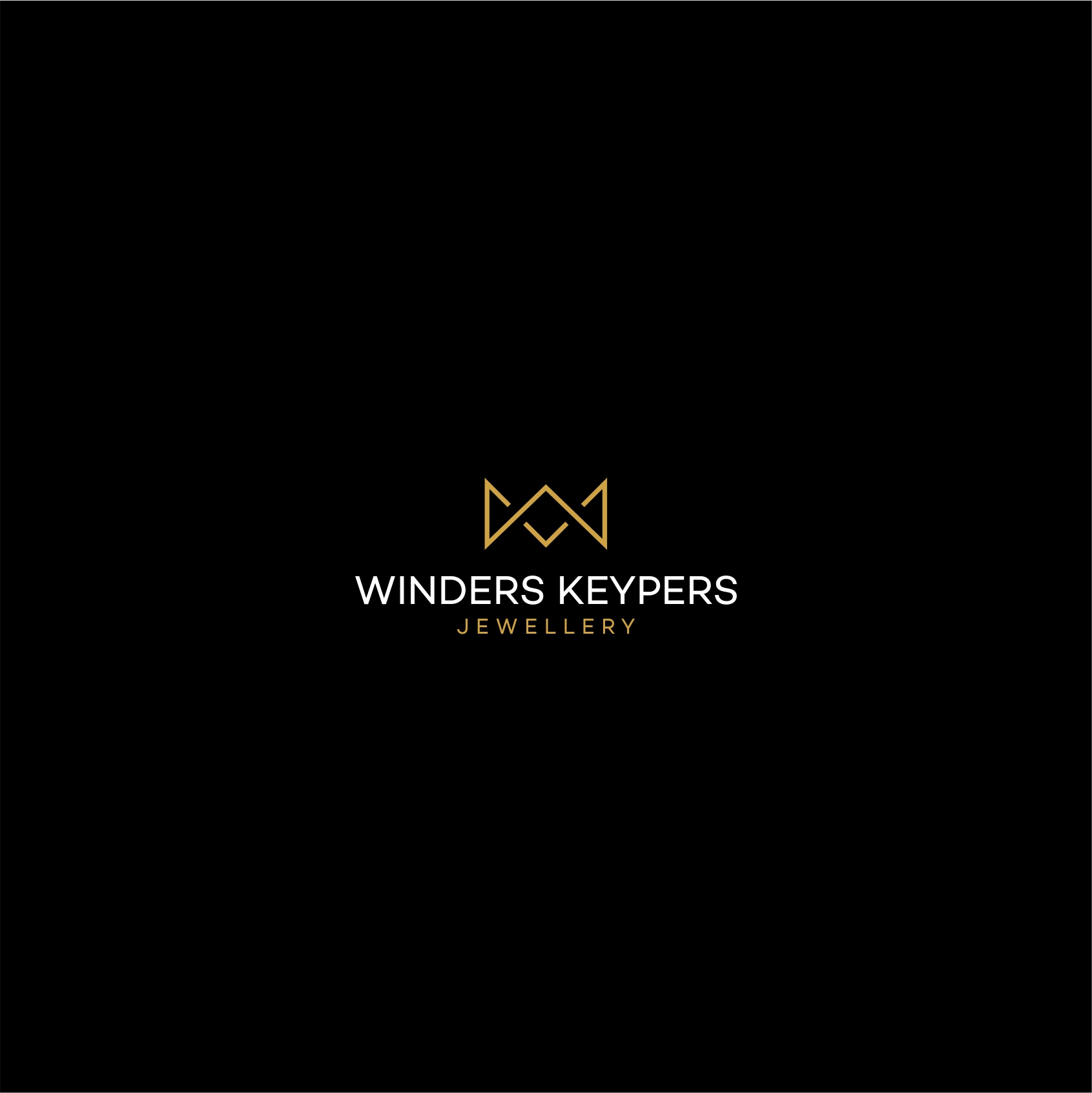Logo Design by knightbrands for this project | Design #30453010