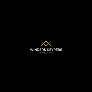 Logo Design by knightbrands for this project | Design: #30453010