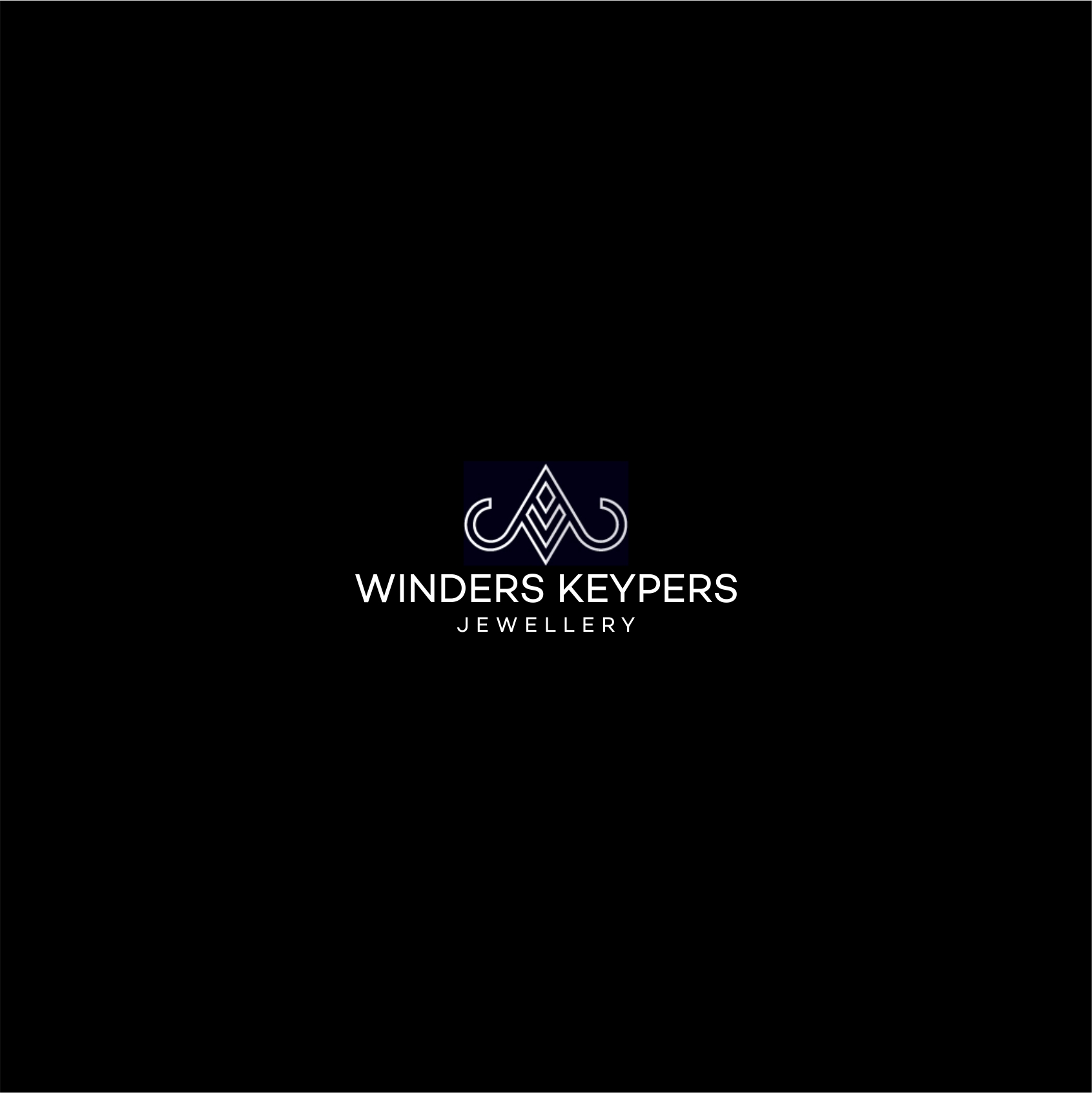 Logo Design by knightbrands for this project | Design #30453031