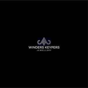 Logo Design by knightbrands for this project | Design: #30453031