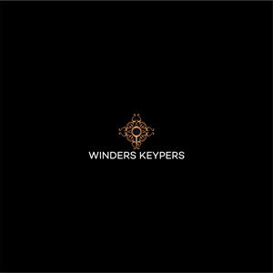 Logo Design by knightbrands for this project | Design: #30453194