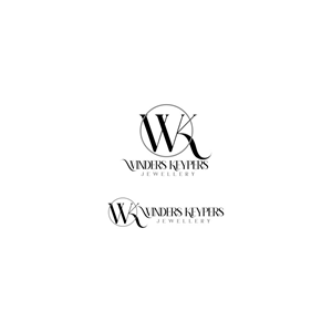Logo Design by Coli for this project | Design: #30420242