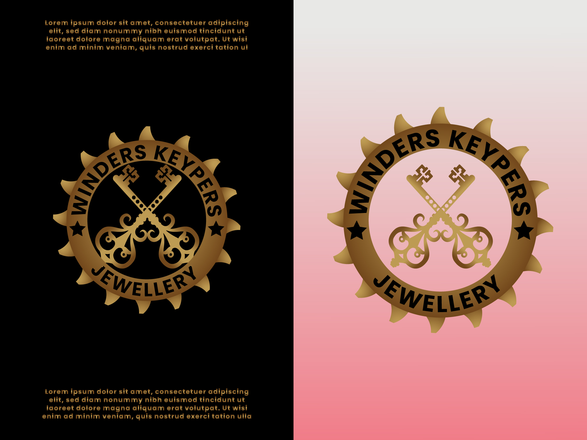 Logo Design by CG Logo for this project | Design #30447016