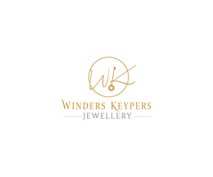 Logo Design by Nazma _Begum for this project | Design: #30422445