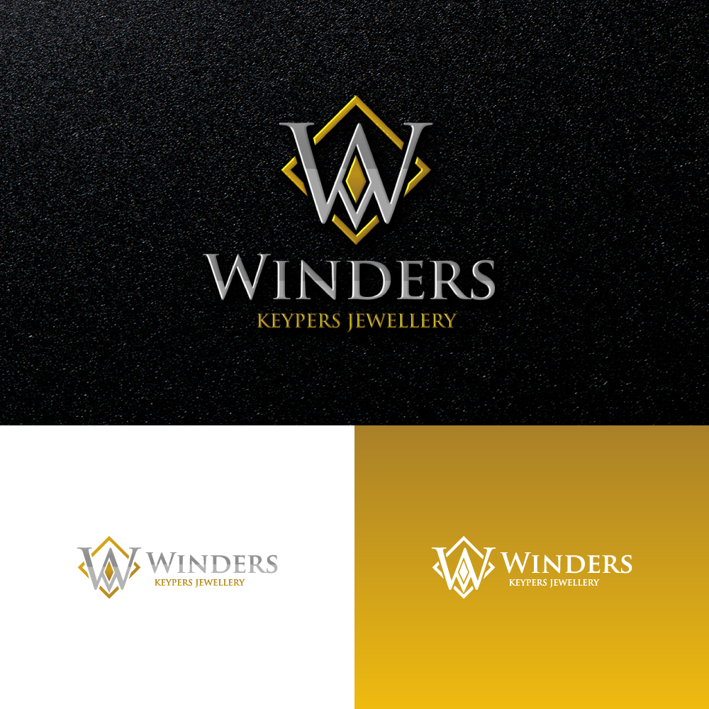 Logo Design by Arsl Ali for this project | Design #30423441