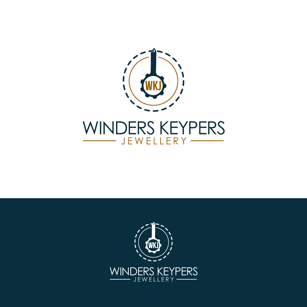 Logo Design by YourLogoMaster for this project | Design #30423583