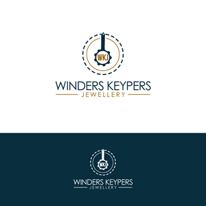 Logo Design by YourLogoMaster for this project | Design: #30423583